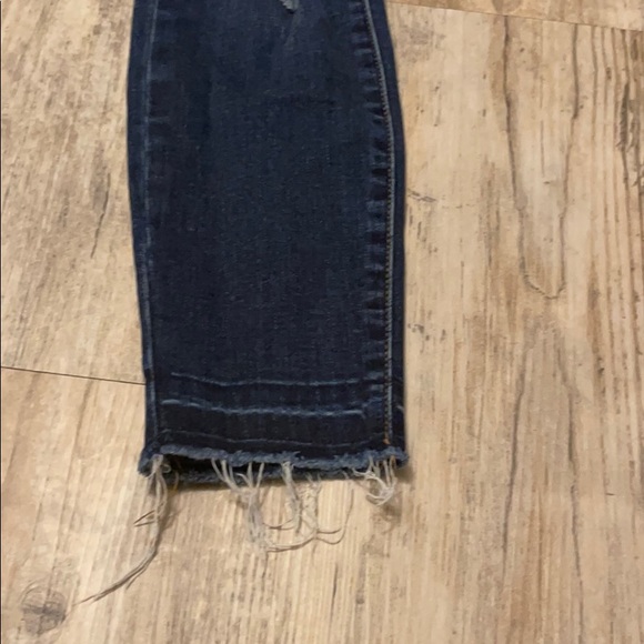 Pacsun ankle jeggings - Picture 3 of 7